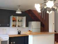 Location maison 4 pièces