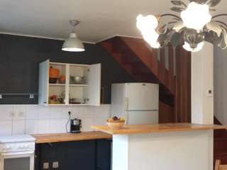 Location maison 4 pièces Location maison 4 pièces