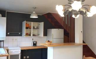 Photo Location maison Jumièges