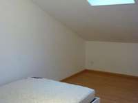 Location maison 4 pièces