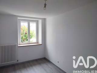 Location maison 3 pièces