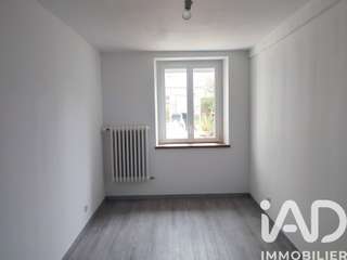 Location maison 3 pièces