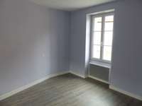 Location maison 4 pièces