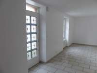 Location maison 4 pièces