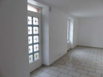 Location maison 4 pièces