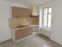Location maison 4 pièces