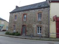 Location maison 4 pièces