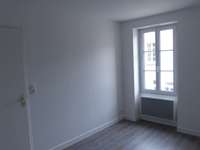Location maison 4 pièces