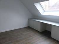Location maison 4 pièces