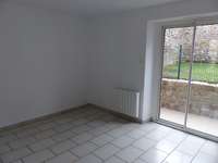 Location maison 4 pièces