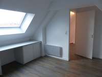 Location maison 4 pièces
