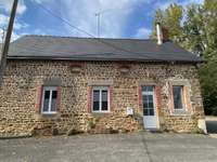 Location maison 3 pièces Location maison 3 pièces