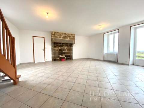 Location maison 5 pièces Location maison 5 pièces