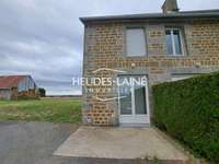 Location maison 2 pièces