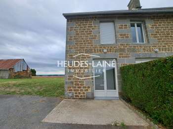 Location Maison 1 chambreJuvigny-les-Vallées