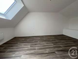 Location maison 6 pièces