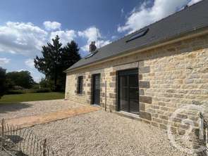 Location Maison 4 chambresJuvigny-Val-D'Andaine