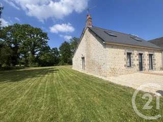 Location maison 6 pièces