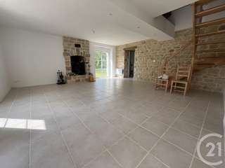 Location maison 6 pièces