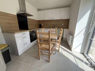 Location maison 6 pièces