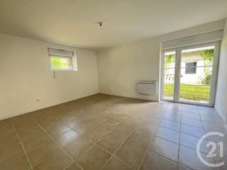Location maison 6 pièces