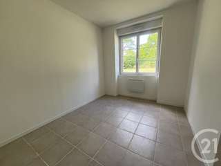 Location maison 6 pièces