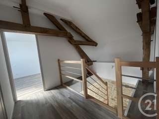 Location maison 6 pièces