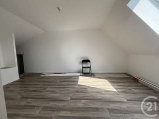Location maison 6 pièces