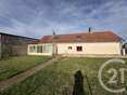 Location maison Juvigny-Val-D'Andaine - 61