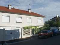 Location maison 2 pièces