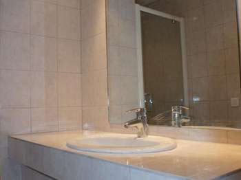 Location maison 2 pièces