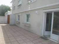 Location maison 2 pièces