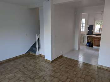 Location maison 3 pièces Location maison 3 pièces