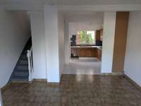 Location maison 3 pièces Location maison 3 pièces
