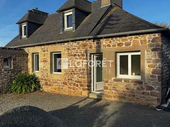 Location Maison 2 chambresKerfot