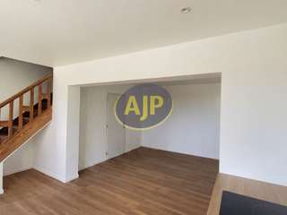 Location maison 3 pièces