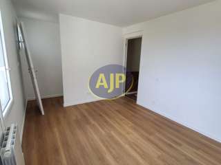 Location maison 3 pièces