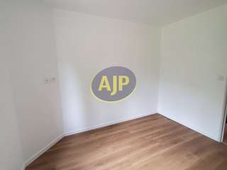 Location maison 3 pièces