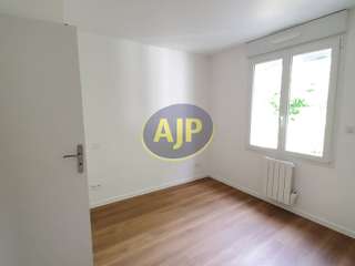 Location maison 3 pièces