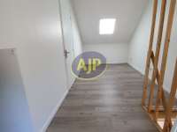 Location maison 2 pièces