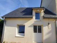 Location maison 2 pièces Location maison 2 pièces