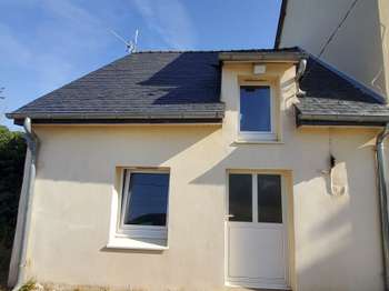 Photo Location maison Kerfourn