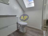 Location maison 2 pièces