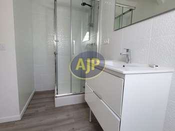 Location maison 2 pièces
