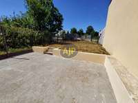 Location maison 2 pièces