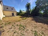Location maison 2 pièces