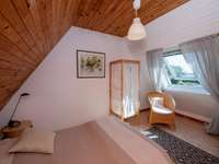 Location maison 4 pièces