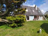 Location maison 4 pièces