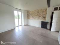 Location maison 5 pièces