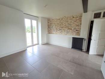 Location maison 5 pièces